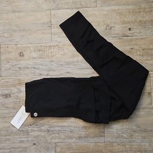 NWT Fashion Wildcat Open Leg Jeans